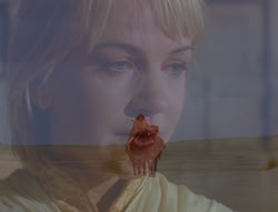 extant_XenaWarriorPrincess_6x05-Legacy_01792