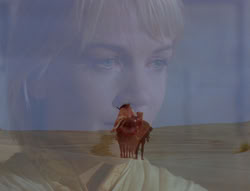 extant_XenaWarriorPrincess_6x05-Legacy_01793