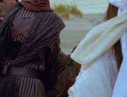 extant_XenaWarriorPrincess_6x05-Legacy_01833
