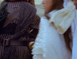 extant_XenaWarriorPrincess_6x05-Legacy_01834