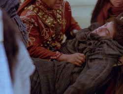 extant_XenaWarriorPrincess_6x05-Legacy_01835