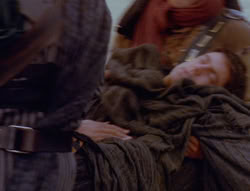 extant_XenaWarriorPrincess_6x05-Legacy_01836