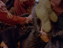 extant_XenaWarriorPrincess_6x05-Legacy_01837