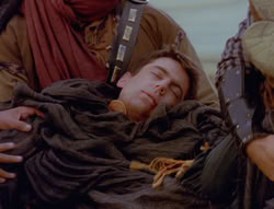 extant_XenaWarriorPrincess_6x05-Legacy_01839