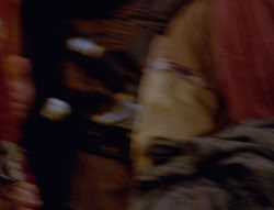 extant_XenaWarriorPrincess_6x05-Legacy_01845