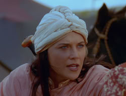 extant_XenaWarriorPrincess_6x05-Legacy_01863