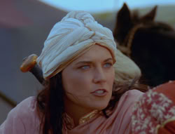 extant_XenaWarriorPrincess_6x05-Legacy_01864