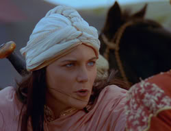 extant_XenaWarriorPrincess_6x05-Legacy_01865