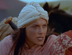 extant_XenaWarriorPrincess_6x05-Legacy_01866