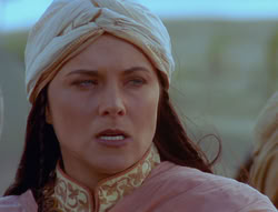 extant_XenaWarriorPrincess_6x05-Legacy_01884