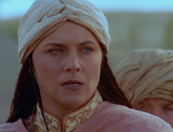 extant_XenaWarriorPrincess_6x05-Legacy_01885