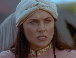 extant_XenaWarriorPrincess_6x05-Legacy_01912
