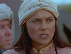 extant_XenaWarriorPrincess_6x05-Legacy_01914