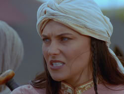 extant_XenaWarriorPrincess_6x05-Legacy_01918