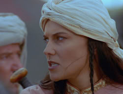 extant_XenaWarriorPrincess_6x05-Legacy_01919