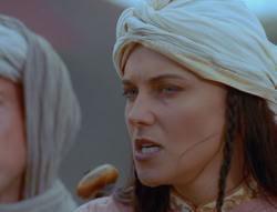 extant_XenaWarriorPrincess_6x05-Legacy_01920