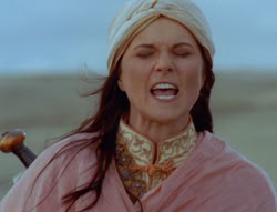extant_XenaWarriorPrincess_6x05-Legacy_01927