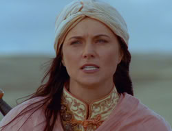 extant_XenaWarriorPrincess_6x05-Legacy_01929