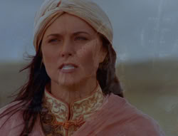 extant_XenaWarriorPrincess_6x05-Legacy_01930