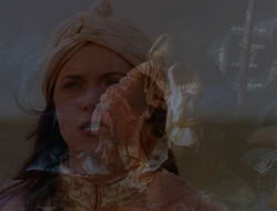extant_XenaWarriorPrincess_6x05-Legacy_01931