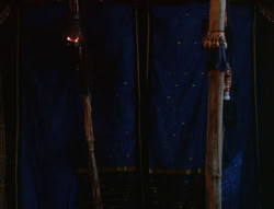 extant_XenaWarriorPrincess_6x05-Legacy_01935