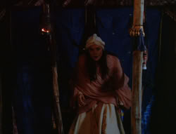 extant_XenaWarriorPrincess_6x05-Legacy_01937