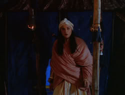 extant_XenaWarriorPrincess_6x05-Legacy_01938