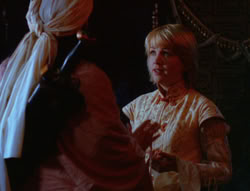 extant_XenaWarriorPrincess_6x05-Legacy_01957