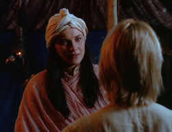 extant_XenaWarriorPrincess_6x05-Legacy_01961