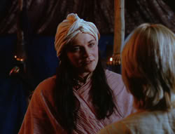 extant_XenaWarriorPrincess_6x05-Legacy_01967