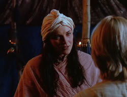 extant_XenaWarriorPrincess_6x05-Legacy_01968