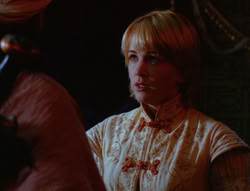 extant_XenaWarriorPrincess_6x05-Legacy_01969