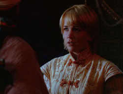extant_XenaWarriorPrincess_6x05-Legacy_01970