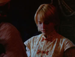 extant_XenaWarriorPrincess_6x05-Legacy_01971