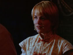 extant_XenaWarriorPrincess_6x05-Legacy_01975