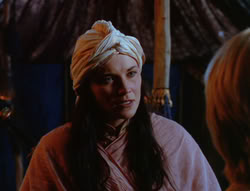 extant_XenaWarriorPrincess_6x05-Legacy_01977