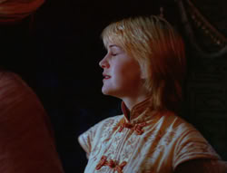 extant_XenaWarriorPrincess_6x05-Legacy_01978