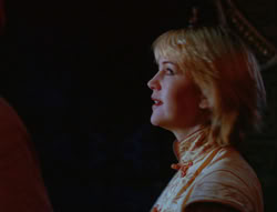 extant_XenaWarriorPrincess_6x05-Legacy_01979