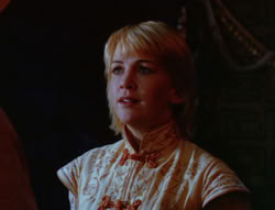 extant_XenaWarriorPrincess_6x05-Legacy_01980