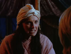 extant_XenaWarriorPrincess_6x05-Legacy_01981