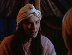 extant_XenaWarriorPrincess_6x05-Legacy_01982