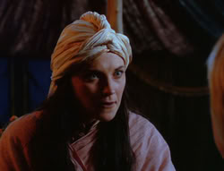 extant_XenaWarriorPrincess_6x05-Legacy_01983