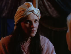 extant_XenaWarriorPrincess_6x05-Legacy_01984