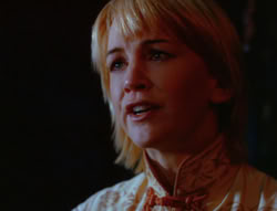 extant_XenaWarriorPrincess_6x05-Legacy_01985