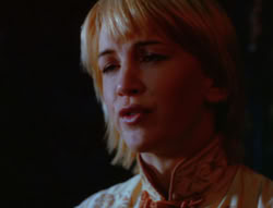 extant_XenaWarriorPrincess_6x05-Legacy_01986