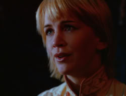 extant_XenaWarriorPrincess_6x05-Legacy_01987