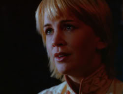 extant_XenaWarriorPrincess_6x05-Legacy_01988