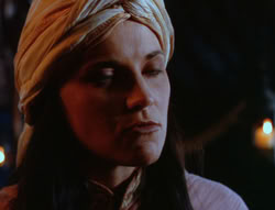 extant_XenaWarriorPrincess_6x05-Legacy_01989
