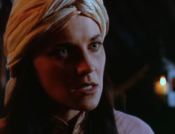extant_XenaWarriorPrincess_6x05-Legacy_01990