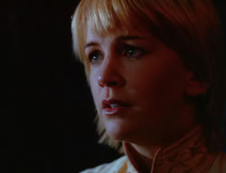 extant_XenaWarriorPrincess_6x05-Legacy_01991